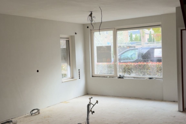 07b0cf93-25d7-4c95-9856-59dcbefc4e16