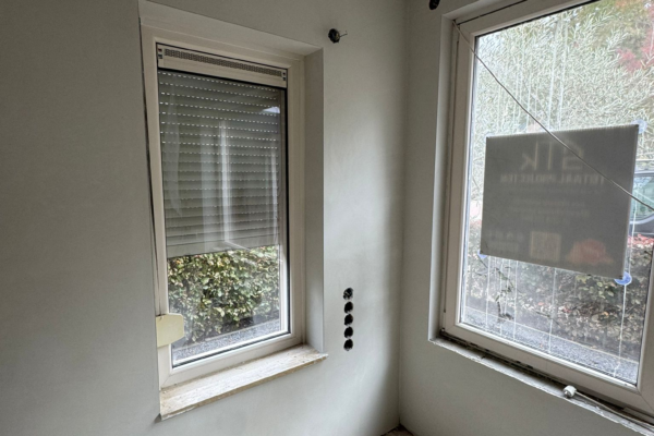 0cc70bc3-7a76-4dd6-8a3d-276533ec2657