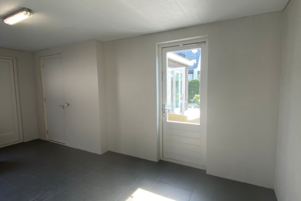 4dde53c8-ee05-417f-bef6-7ac17eb562ca