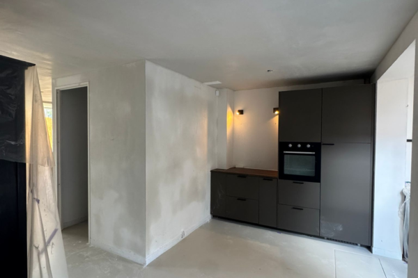 74bca387-2722-4408-907d-84f3df0c0d24